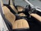 2017 Toyota RAV4 Hybrid Limited