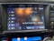 2017 Toyota RAV4 Hybrid Limited