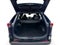 2019 Toyota RAV4 Hybrid XSE