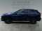 2019 Toyota RAV4 Hybrid XSE