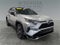 2021 Toyota RAV4 Prime XSE