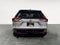 2021 Toyota RAV4 Prime XSE