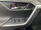 2021 Toyota RAV4 Prime XSE
