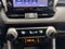 2021 Toyota RAV4 Prime XSE