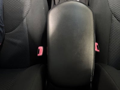 2012 Toyota RAV4 Sport