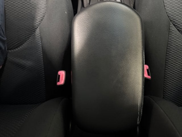 2012 Toyota RAV4 Sport