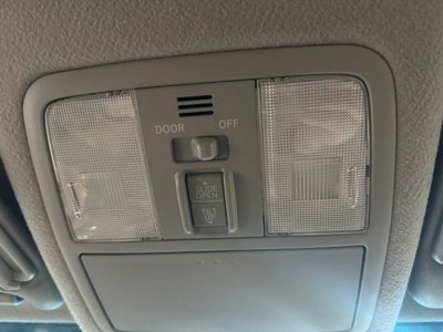 2012 Toyota RAV4 Sport