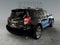 2012 Toyota RAV4 Sport