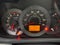 2012 Toyota RAV4 Sport