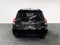 2012 Toyota RAV4 Sport