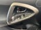 2012 Toyota RAV4 Sport