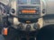 2012 Toyota RAV4 Sport