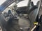 2012 Toyota RAV4 Sport