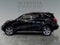 2012 Toyota RAV4 Sport