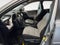 2018 Toyota RAV4 Hybrid XLE