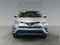 2018 Toyota RAV4 Hybrid XLE
