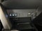 2018 Toyota RAV4 Hybrid XLE