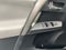 2018 Toyota RAV4 Hybrid XLE
