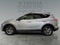 2018 Toyota RAV4 Hybrid XLE