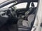 2023 Toyota Corolla Hatchback XSE