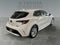 2023 Toyota Corolla Hatchback SE
