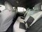 2023 Toyota Corolla Hatchback SE