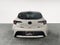 2023 Toyota Corolla Hatchback SE