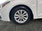 2023 Toyota Corolla Hatchback SE