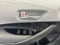 2023 Toyota Corolla Hatchback SE