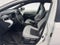 2023 Toyota Corolla Hatchback SE