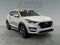 2019 Hyundai Tucson Sport