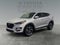 2019 Hyundai Tucson Sport