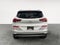 2019 Hyundai Tucson Sport