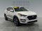 2019 Hyundai Tucson Sport