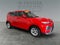 2022 Kia Soul S