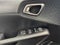 2022 Kia Soul S