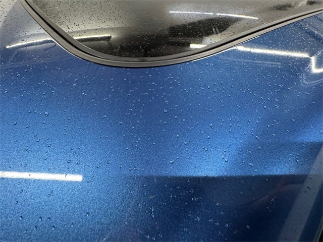 2019 Volvo XC60 Hybrid T8 R-Design