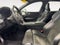 2019 Volvo XC60 Hybrid T8 R-Design