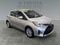 2017 Toyota Yaris LE
