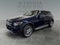 2019 Mercedes-Benz GLC GLC 300 4MATIC®
