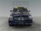 2019 Mercedes-Benz GLC GLC 300 4MATIC®