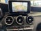 2019 Mercedes-Benz GLC GLC 300 4MATIC®