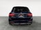 2019 Mercedes-Benz GLC GLC 300 4MATIC®