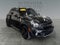 2016 MINI Cooper S Countryman Base