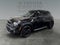 2016 MINI Cooper S Countryman Base