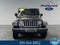 2017 Jeep Wrangler Unlimited Sahara 3.6 Liter V6 4D Automatic 4WD