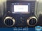 2017 Jeep Wrangler Unlimited Sahara 3.6 Liter V6 4D Automatic 4WD