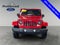2013 Jeep Wrangler Unlimited Sahara 3.6 Liter V6 4D 4WD Automatic