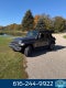 2018 Jeep Wrangler Unlimited Sahara 2.0 Liter 4D Automatic 4WD