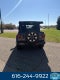 2018 Jeep Wrangler Unlimited Sahara 2.0 Liter 4D Automatic 4WD